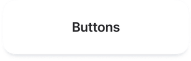 Buttons